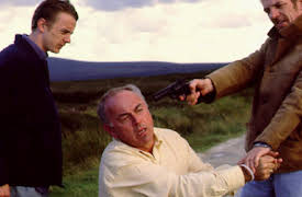 The Ambassador: Trade