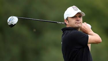 9:00 PM: British Par 3 Championship 2026 | Sky Sports Golf | 9/21 2026