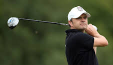 British Par 3 Championship 2026 (1)