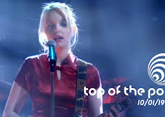 Top of the Pops