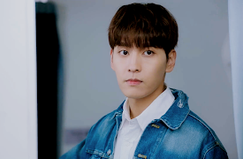 So I Married an Anti-Fan: So I Married an Anti-Fan 07