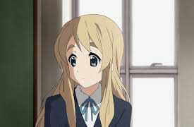 Season 1: Crisis!? English Dub