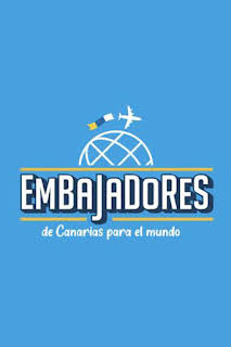 14:10: Embajadores | TV Canaria | 7/12 2026