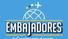 Embajadores