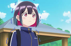 Bad Girl: Something Bad / Another Mountain / I'll Tempt You!