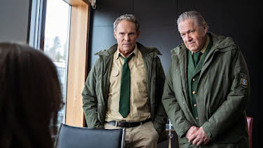 15:10: Hubert ohne Staller (167) | SWR Fernsehen BW | 4/13 2026