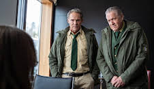 Hubert ohne Staller (167)