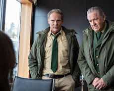 Hubert ohne Staller (167)