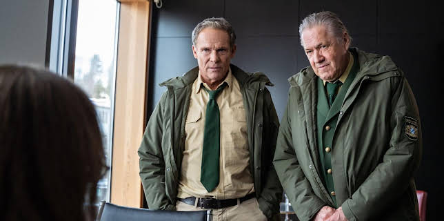 20:15: Hubert ohne Staller (167) | BR Fernsehen | 1/9 2026