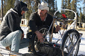 Homestead Rescue: Episode 3