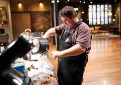 MasterChef Australia