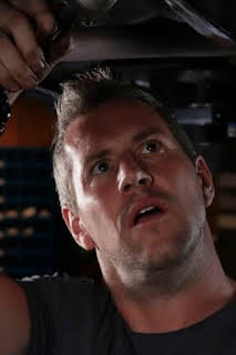 19:44: Joyas sobre ruedas: 1970 VW Fastback | Discovery Max | 4/6 2026