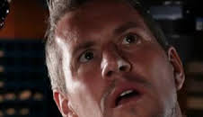 Joyas sobre ruedas: 1970 VW Fastback