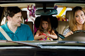 I'm Sorry Season 1: Racist Daughter