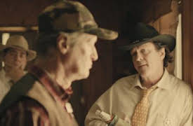 Real Detective: Every Rose Has a Thorn