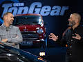 Top Gear