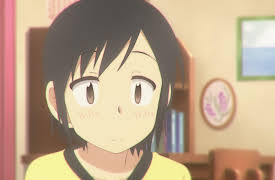 Alice & Zoroku: I'm Home