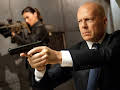 G.I. Joe: Retaliation