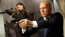 G.I. Joe: Retaliation