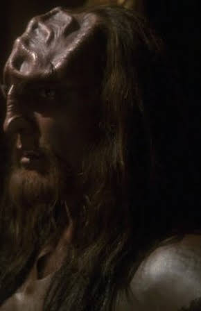 Daniel Riordan as Turbo Man