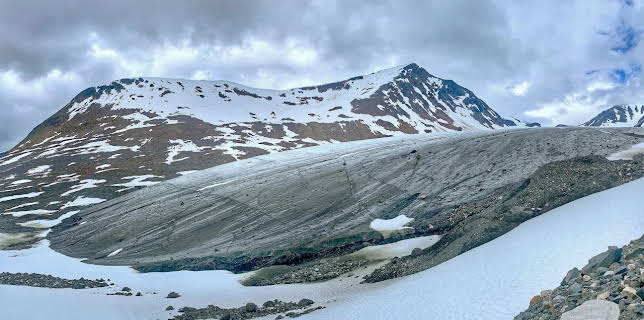 20:15: Schweden | RBB Fernsehen | 1/25 2026
