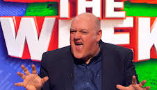 Mock the Week (S20 E11)