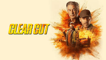 21:00: Clear Cut | Viasat Premiere | 4/25 2026
