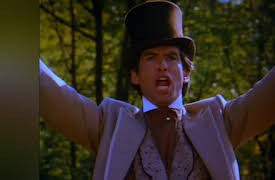 Around the World in 80 Days Season 1: Part Two