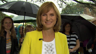 12:00 PM: Antiques Roadshow (S37 E1) (S37) | Yesterday | 8/20 2026