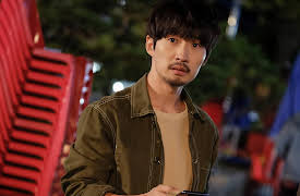 Quiz from God: Reboot: Episode 1