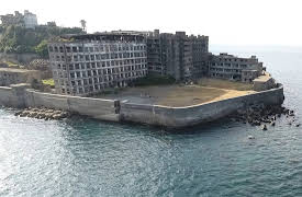 Legendary Locations: Episode 2