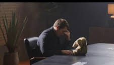 SurrealEstate (T3): Ep.8 Tal vez soñar