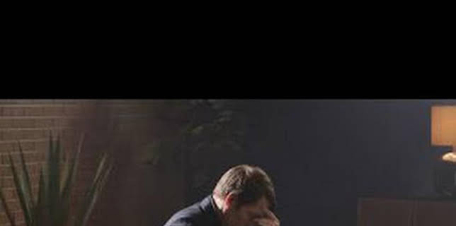 09:21: SurrealEstate (T3): Ep.8 Tal vez soñar | SYFY | 3/17 2026