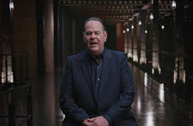 UnBelievable with Dan Aykroyd: What Lies Beneath