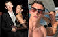 Dua Lipa Shares Heartfelt Tribute to Fiancé Callum Turner as Tour Nears End