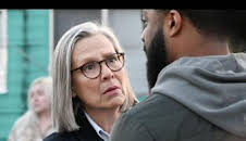 Chicago P.D. (T11): Ep.11 La línea de flotación