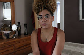 In Pursuit With John Walsh: Episode 7