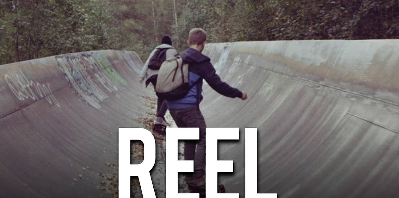 Reel (2014)