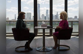 Long Island Medium: In Memory of 9/11: In Memory of 9/11