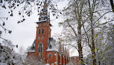 Evangelischer Gottesdienst