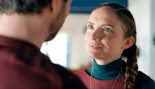 Tinka und die Königsspiele (14/24)