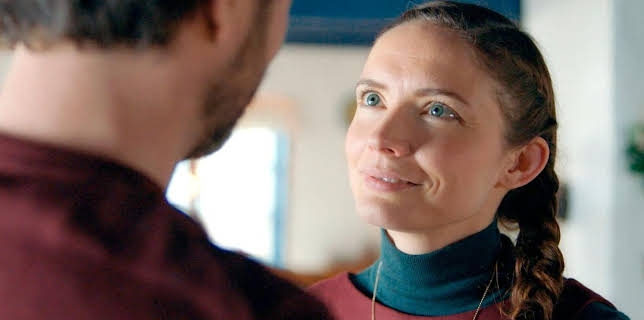 05:05: Tinka und die Königsspiele (14/24) | BR Fernsehen | 11/27 2025