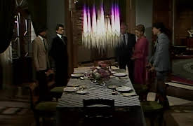 El maleficio 1983 season-1: El maleficio Capítulo 23