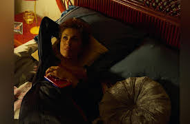 Benidorm: Auf Wiedersehen