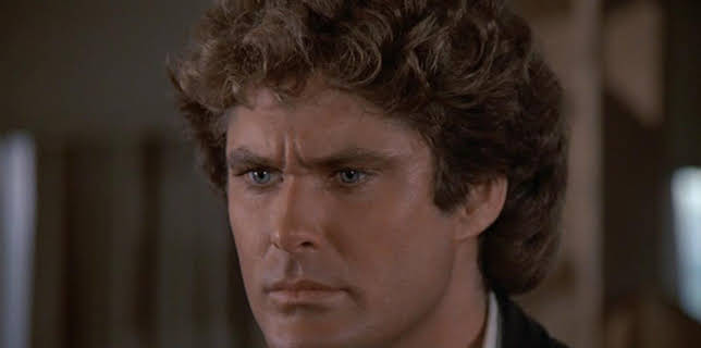 09:05: Knight Rider | Kabel Eins | 3/1 2026