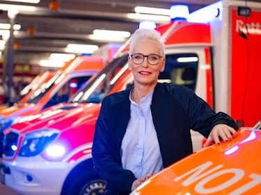 17:00: NOTRUF | Sat1 | 3/27 2026