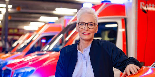 17:30: NOTRUF | Sat1 | 12/2 2025