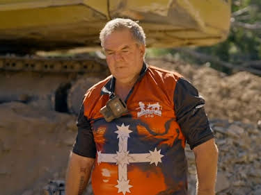 15:25: Abenteuer Gold: Schatzsuche in Australien | Kabel Eins Doku | 7/24 2026
