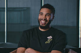 Celtics City, Season 1: Chapter I: Founding Fathers