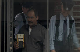 La Prepago season-1: La prepago Capítulo 16